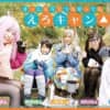 Thumbnail of new posts 025