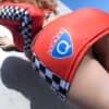 Thumbnail of new posts 047