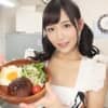 Thumbnail of new posts 180