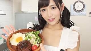 Thumbnail of post image 130