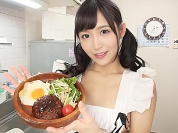 Thumbnail of new posts 106