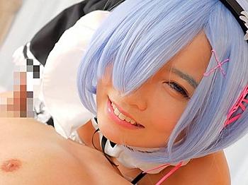 Thumbnail of new posts 110