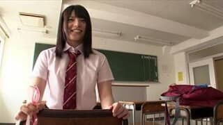 Thumbnail of post image 057