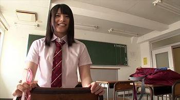 Thumbnail of new posts 126