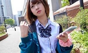 Thumbnail of post image 142