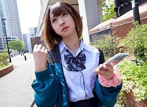 Thumbnail of new posts 095
