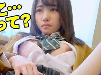 Thumbnail of new posts 111