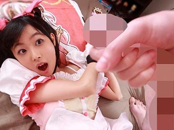 Thumbnail of new posts 038
