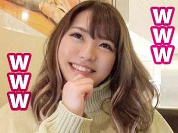 Thumbnail of new posts 147