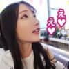 Thumbnail of related posts 153