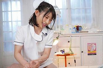 Thumbnail of new posts 083