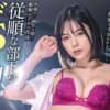 Thumbnail of related posts 054