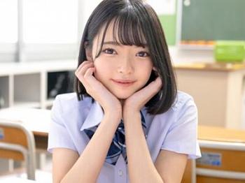 Thumbnail of new posts 048