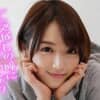 Thumbnail of related posts 032