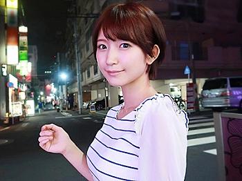 Thumbnail of new posts 132