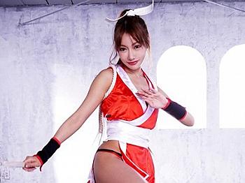 Thumbnail of new posts 080