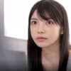 Thumbnail of new posts 097