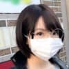 Thumbnail of related posts 033
