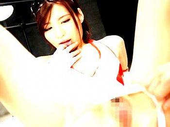 Thumbnail of new posts 115