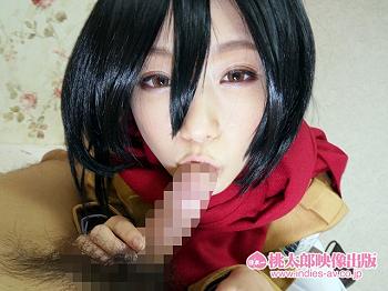 Thumbnail of new posts 095