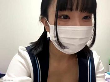 Thumbnail of new posts 144