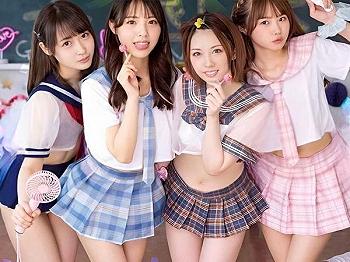 Thumbnail of new posts 169