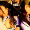 Thumbnail of new posts 073