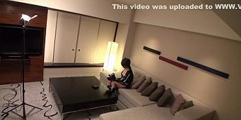 Thumbnail of new posts 093