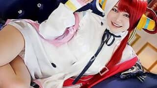 Thumbnail of post image 036