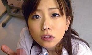 Thumbnail of post image 007