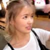 Thumbnail of related posts 102