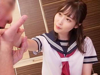Thumbnail of new posts 018