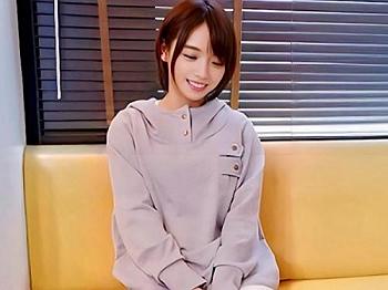 Thumbnail of new posts 144