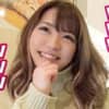 Thumbnail of related posts 053
