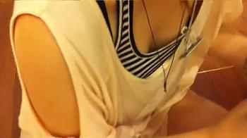 Thumbnail of new posts 174