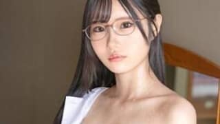 Thumbnail of post image 159