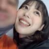 Thumbnail of related posts 117