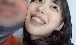 Thumbnail of post image 002