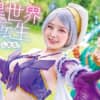 Thumbnail of related posts 082