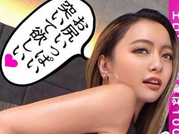 Thumbnail of new posts 108