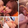 Thumbnail of related posts 011