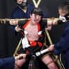 Thumbnail of new posts 170
