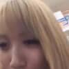 Thumbnail of related posts 104