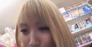 Thumbnail of post image 176