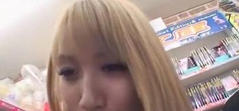 Thumbnail of new posts 087