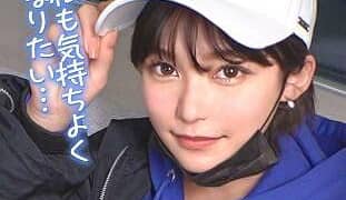 Thumbnail of post image 111