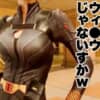 Thumbnail of new posts 156