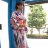 Thumbnail of new posts 118