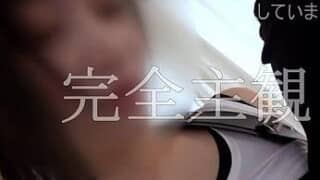 Thumbnail of post image 170