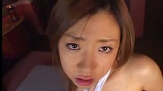 Thumbnail of post image 015